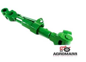 RAMIĘ PODNOŚNIKA PASUJE JOHN DEERE LANDINI RAMIĘ PODNOŚNIKA PASUJE JOHN DEERE LANDINI