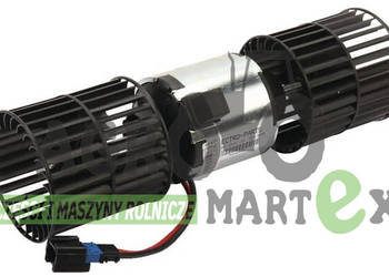 47852858 DMUCHAWA ELEKTRYCZNA CNH