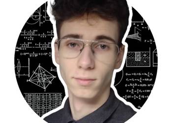 Korepetycje fizyka Online