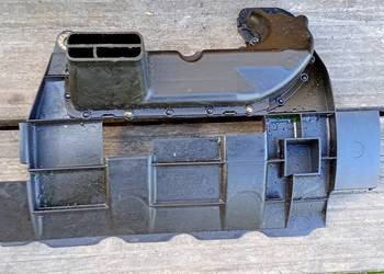 OSŁONA FALI OLEJOWEJ AUDI A3 8L 06B103623C