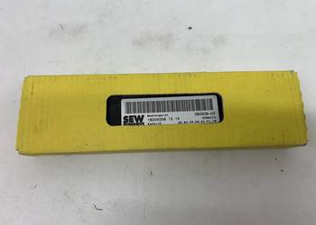 SEW DBG60B-02 18204058 Programator