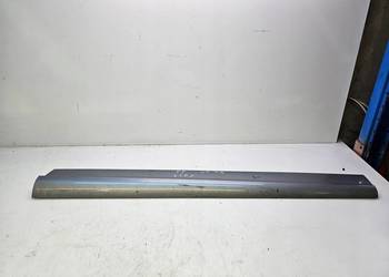 LISTWA DRZWI PRAWY PRZÓD AUDI Q5 8R 8R0853960B LY7G