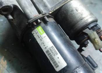 Rozrusznik Valeo MD308088. Mitsubishi.