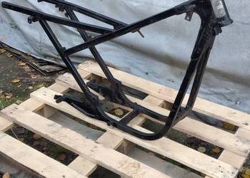 Rama shl m 11 z 1965r Rama shl m 11 z 1965r