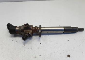 Range Rover III L322 3.6 TD V8 WTRYSKIWACZ wtrysk 6H4Q-9K546-EB