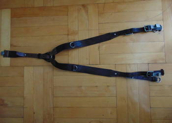 wehrmacht niemieckie szelki bojowe wehrmacht niemieckie szelki bojowe