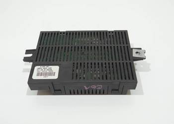 MODUŁ STEROWNIK ŚWIATEŁ BMW E60 E61 6943287