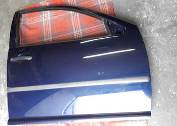 VW GOLF IV LB5N
