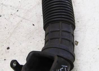 PRZEWÓD WAŻ ŁAPACZ POWIETRZA 1.0 BOOSTERJET SUZUKI SWIFT VI MK8 13755-52R4