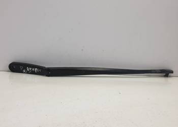 BMW F01 F02 PRAWE RAMIE WYCIERACZKI Prawy przód