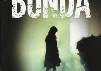 pochłaniacz, cz.I - K. Bonda. pochłaniacz, cz.I - K. Bonda.