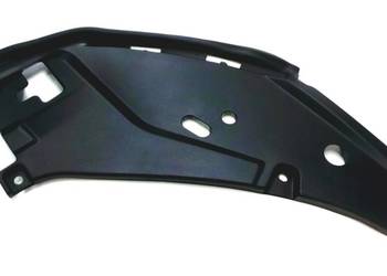 VOLVO S90 V90 II prawa oslona pasa wzmocnienia OE 31386869
