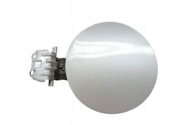 KLAPKA WLEWU PALIWA 040  Toyota Yaris IV (2020-   )