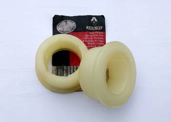 Tuleja łącznika stabilizatora 0000790899 Tuleja łącznika stabilizatora 0000790899