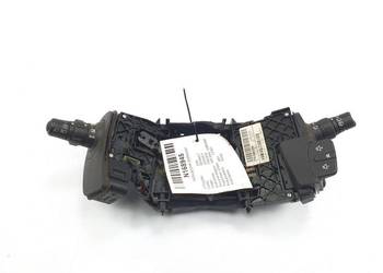 PRZEŁĄCZNIK ZESPOLONY RENAULT SCENIC II 7701060399