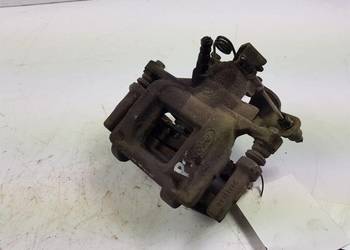 ZACISK HAMULCOWY TYŁ PRAWY  FORD TRANSIT MK8