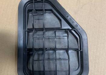 Kratka wentylacyjna prawa 5M0819466 vw tiguan 5N lift