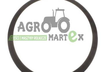 11487, K965831, V804T176 SEGER CNH