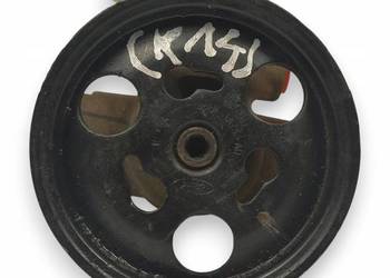 POMPA WSPOMAGANIA FORD FOCUS MK1 MONDEO MK3 FOMOCO X10