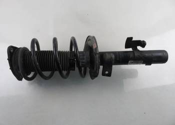 MCPERSON LEWY PRZEDNI FORD FOCUS MK2 II 1.8 TDCi