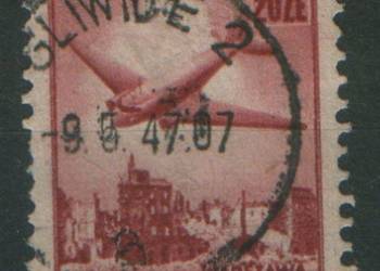 Zn. Fi 498 kas 1946 Gliwice 2