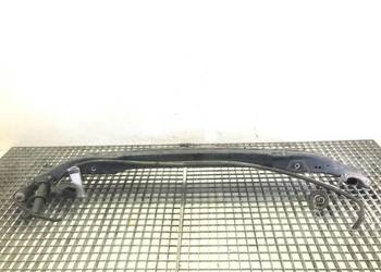 BELKA ZDERZAKA PRZÓD MERCEDES W220 98-05 WZMOCNIENIE