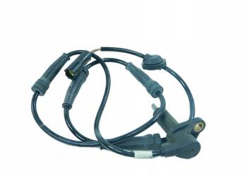 CZUJNIK PRĘDKOŚCI KOŁA PRZÓD TYŁ L KIA SPORTAGE I CZUJNIK PRĘDKOŚCI KOŁA PRZÓD TYŁ L KIA SPORTAGE I