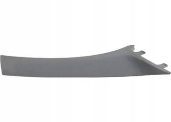 OSŁONA SŁUPKA PRAWA BMW F20