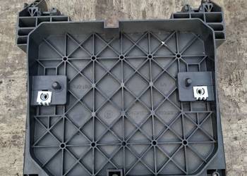 Skrzynka Bezpieczników Ford Galaxy 2 110km Skrzynka Bezpieczników Ford Galaxy 2 110km