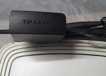 Router TP-link.Model TL-WR841N