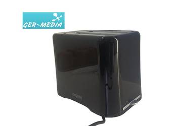 toster Exquisit czany opiekacz 870 W G76P