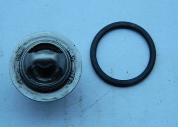 Termostat Yamaha Dt 125 96r.
