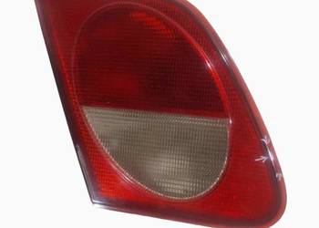 LAMPA LEWY TYŁ KLAPY MERCEDES W210 A2108200964