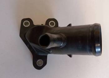 KRÓCIEC WODY PŁYNU CHŁODNICZEGO INFINITI Q50 Q60