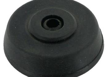 Części zamienne smarownicy FP 18072 Pressol, pierścień uszczelniający do F…