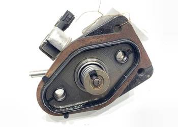 POMPA WYSOKIEGO CIŚNIENIA TOYOTA COROLLA E21 23101-F2010 2.0 152KM