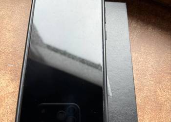 Samsung Galaxy s24 ultra 5g 258gb