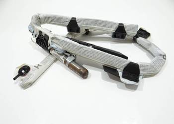 KURTYNA AIRBAG PRAWA BMW X1 E84 2991178