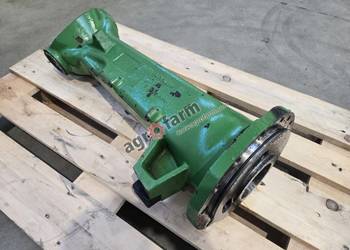 Obudowa mostu John Deere 6155M, 6140M, 6145M, 6145