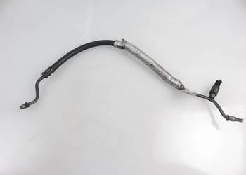 PRZEWÓD WSPOMAGANIA OPEL OMEGA A 1.8 - 18 SEH 