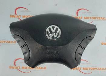VW CRAFTER I LIFT 16r AIRBAG poduszka kierowcy 305264520