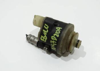 PODGRZEWACZ PALIWA BMW E60 E61 LCI N47D20A 8572523