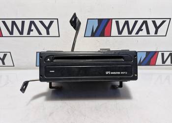  6915035 BWM E38 E39 E46 CZYTNIK NAWIGACJI ORYGINAŁ