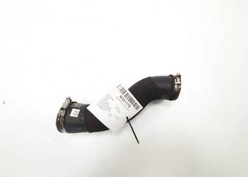 RURA WĄŻ INTERCOOLERA AUDI A8 D5 4N 4N0145738M