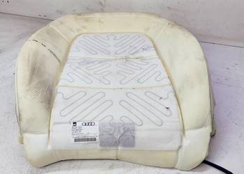 MATA GRZEWCZA FOTELA GÓRA AUDI Q3 8U0963557