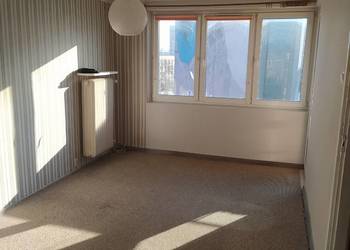 Sprzedam kawalerkę w centrum Białegostoku