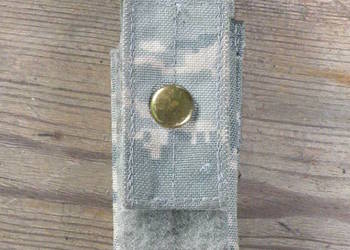 Ładownica pistoletowa molle USAF