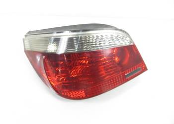 LAMPA LEWA TYLNA BMW E60 7165737