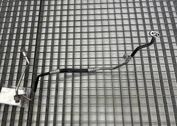 RURKA KLIMATYZACJI AUDI A4 B9 8W1816720 2.0 190KM Kombi