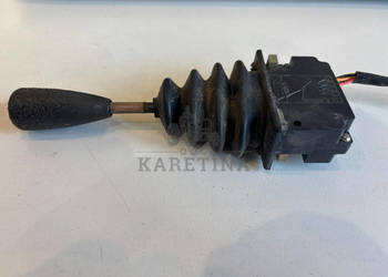 Massey Fergusson 3635 3120 3690 3095 - przełącznik jazdy ACP0146960 361811…